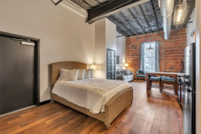 1 Bedroom @ Grand Strand Brewery 202